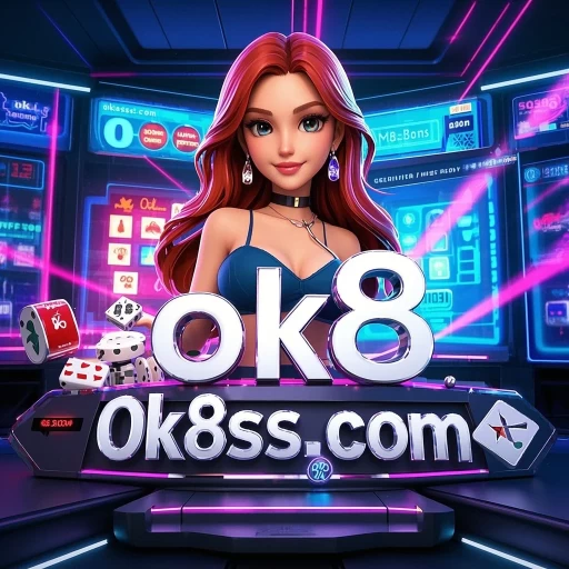 ok8