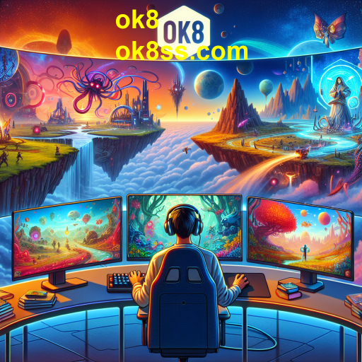 Fidelidade nos Jogos: A Interatividade que Transforma Narrativas